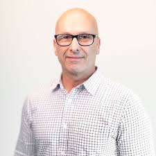 Our Team — Tekplas