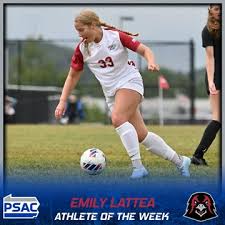 Image result for Emilia libeniana