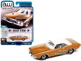 Image result for Gold 1972 Challenger