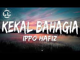 We did not find results for: Video Ippo Hafiz