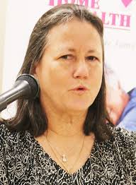 Recent rain in County leads to increased accidents