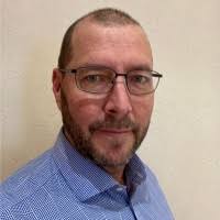 30+ "Alan Horst" profiles