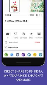 Check spelling or type a new query. Assamese Video Status 2020 Latest Version For Android Download Apk