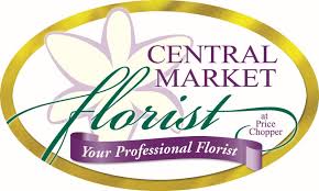 You can look at the address on the map. Great Barrington Price Chopper Central Market Florist Berkshire Bride