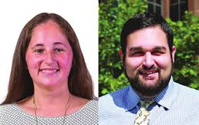 PLANNING PERSPECTIVES