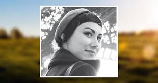 Kaylin Andres Obituary November 21, 2016