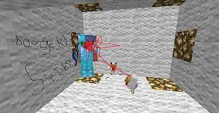 You can even op yourself once you join the . Meat Pork Free Op If You Say The Password Im Gay Minecraft Server