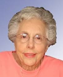 Margaret Dilworth's Instagram, Twitter & Facebook