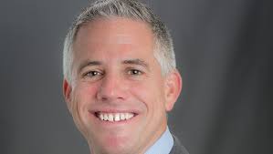 MarineMax CEO gets a pay hike topping 50 percent