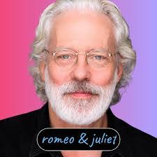 Terrence Mann's Instagram, Twitter & Facebook