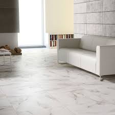 Maybe you would like to learn more about one of these? Marble Floor Design Pictures Cost Per Sq Ft Brouille White Effect 60x60 Polished Tiles Ideas Photos Seve Living Room Tiles Bedroom Flooring Bedroom Floor Tiles