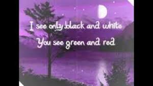 Moonlight On Paris Lyrics By Paolo Santos With Meaning Moonlight On Paris Explained Official 2021 Song Lyrics Lyricsmode Com G does the moonlight shine on pa c/e ris. moonlight on paris lyrics by paolo