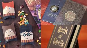 See more ideas about harry potter, harry potter pictures, harry potter aesthetic. Craftingeek
