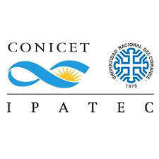 Conicet.gov.ar is tracked by us since april, 2011. Ipatec Conicet Uncomahue Photos Facebook