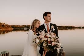 Capture the moment defines our style because we take a documentary approach to capturing the events of your day. Sincerely The Kitchens Maryland Wedding Photography And Videography