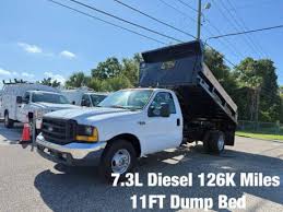 Image result for Dark Teal 1999 F350