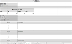 Pin On Testing Toolkit