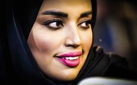 LES PARTICIPATIONS EN CONCOURS