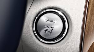 Keyless Go Schlusselloses Zugangssystem Auto Lexikon Sixt Neuwagen