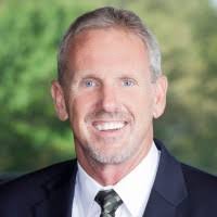 Greg Hatch Email & Phone Number