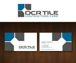 See more ideas about business card template, stock illustration, cards. Business Business Card Design For A Company By Zeta Design 3771166