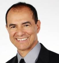 Needles, CA Real Estate Agents