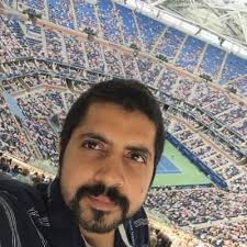 Faisal Mukhtar (@mukhtar_psp)