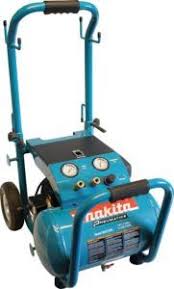 Black And Decker Portable Power Station Air Compressor Not Working Best Air Compressors For Painting Cars And Houses Best Portable Air Compressor Electric Air Compressor Portable Air Compressor