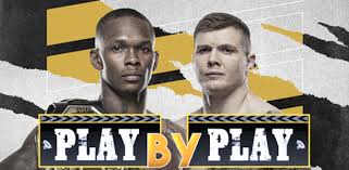 Vettori 2 event, live blogs for all the main card fights and live ufc 263 twitter updates. Kvztfzrzysmggm