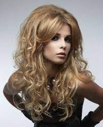 Pin On Hairstyles