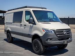 Image result for Stone Gray 2007 Sprinter