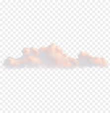 There are, however, a number of different types of clouds, each with different mechanisms and benefits. Cloud Png Download Watercolor Paint Png Image With Transparent Background Toppng