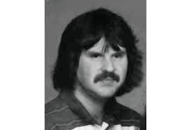 Donald Mast Obituary (2024)