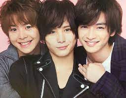 188 otmetok nravitsya 29 kommentariev ryosuke 59love aya s 12 v instagram おはようございます 疲れてたみたいで もらって速攻寝落ち 起きたらこの時間 よ ryosuke yamada yuri chinen singer