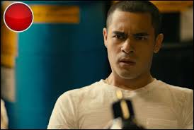 Lowriders movie review: slow and furious