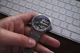 Image result for Titanium 1999 EL