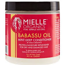 Jessicurl deep conditioning treatment costs. Best Deep Conditioners For Colored Natural Hair