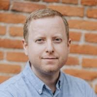 Bob Ochsner Email & Phone Number