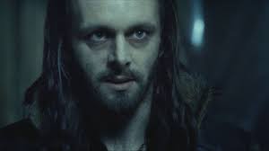 Karanliklar Ulkesi 1 Underworld 1 Vampirler Kurt Adamlara Karsi Fantastik Aksiyon Filmleri Vampirler Aksiyon Filmleri Sinema