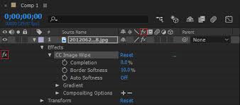 Check spelling or type a new query. Effects And Animation Presets In After Effects