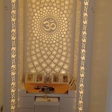 We did not find results for: Best 5 Temple Design Ideas For 2020 Oglinginches