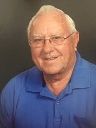 Theodore Perkins Obituary