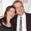 See more ideas about frank skinner, comedians, franks. Https Encrypted Tbn0 Gstatic Com Images Q Tbn And9gctfpxw2vfpdbyxegx4aflx7a50qoysyohfsd8hlxrqee9yyjyjk Usqp Cau