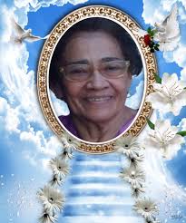 Notificamos el fallecimiento de...