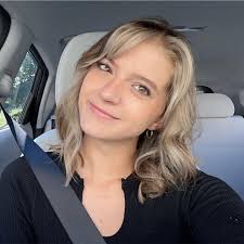 catherine (@cady.willis) • Instagram photos and videos