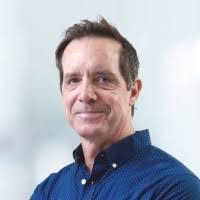 Kevin Scofield's Instagram, Twitter & Facebook