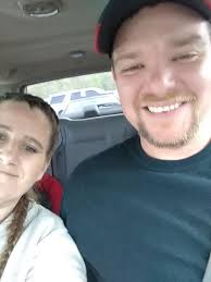 Daniel Lee Badger Obituary July 12, 2025