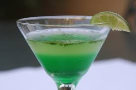 (yesterday in the oregon sunshine.) we are a participant in the amazon services llc associates program, an affiliate advertising program designed to provide a means for sites to earn advertising fees by advertising and linking to amazon.com. Irish Dinner Party Menu