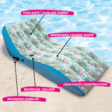 We did not find results for: Key West Comfort Lounge Walmart Com Walmart Com