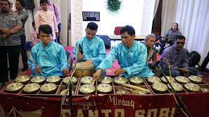 1.1 bunyi pertama berupa suara gemerincing yang berasal dari tumbukan logam pada bagian sisi, sedangkan bunyi kedua berupa suara tabuhan yang berasal dari bagian membrannya. Alat Musik Talempong Berasal Dari Daerah Gambar Alat Musik